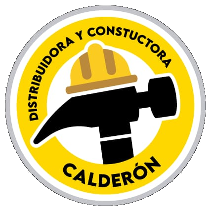 https://colegiodelvalle.com/constructora/public/app.name