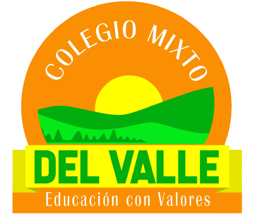 Colegio Del Valle