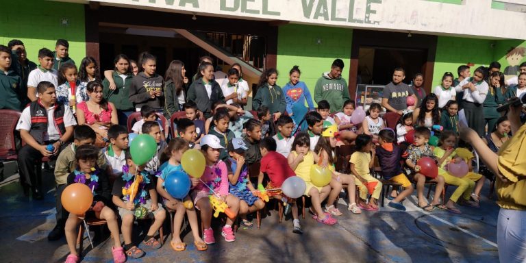 Los Mejor de este año