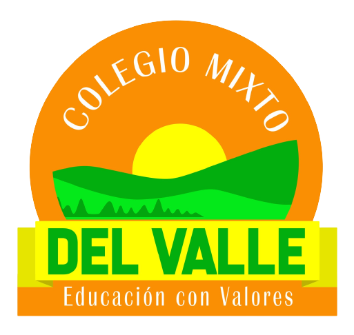 Colegio Del Valle